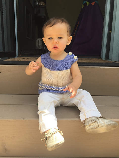 Analeigh