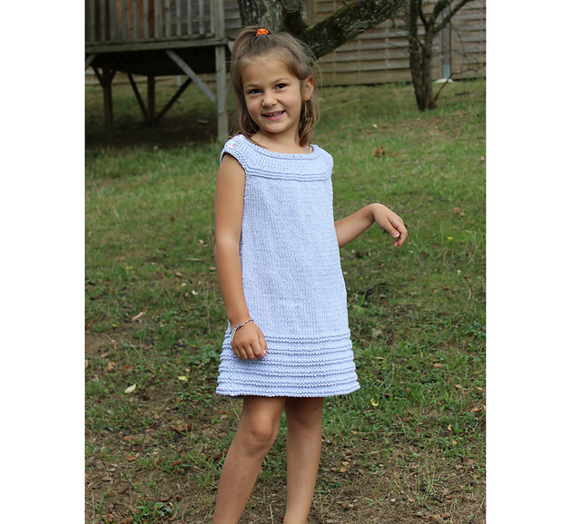 Little Elyssa