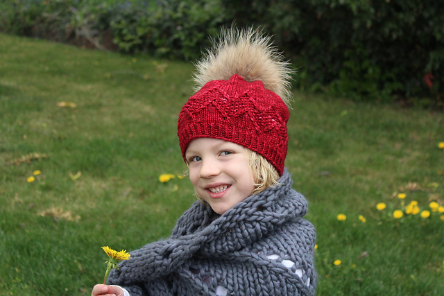 Zagzig Hat