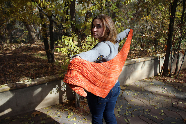 Ravelry: Ambras pattern by Taiga Hilliard
