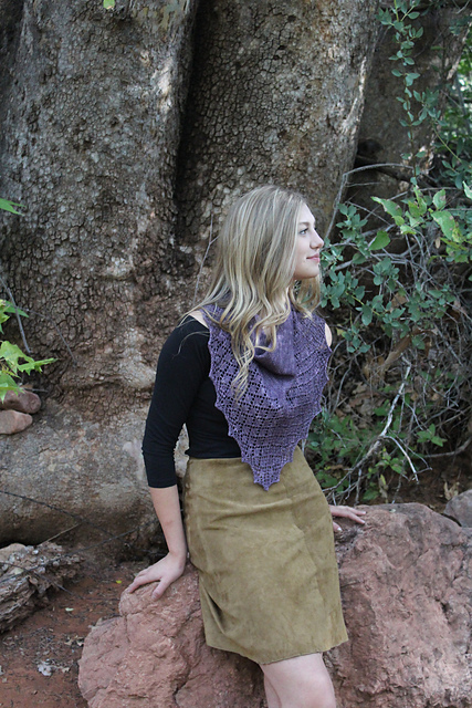 Briar Cowlette
