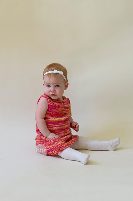 Little Mareel