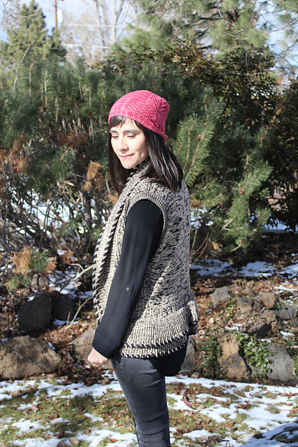 Larkin Willow Hat