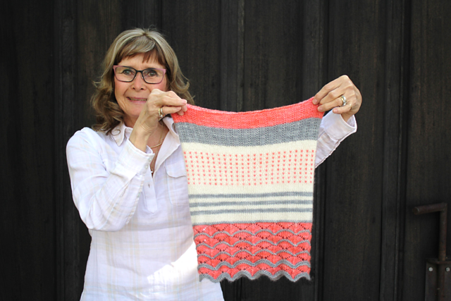 Basemoore Cowl