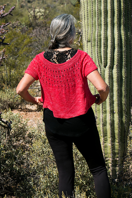 Korbyn Top