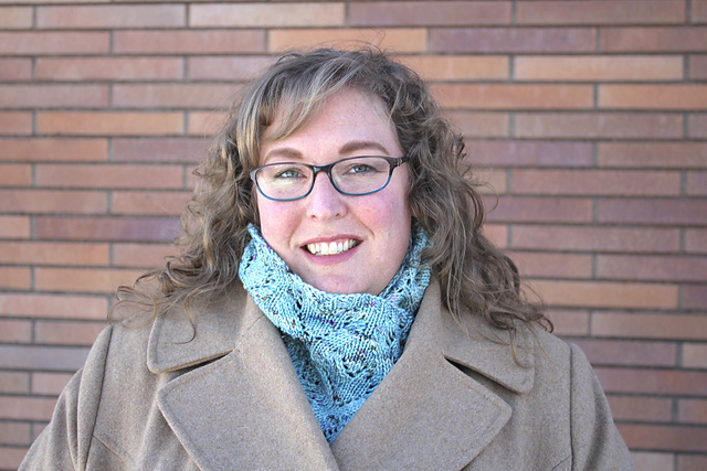 Boxinghall Cowl