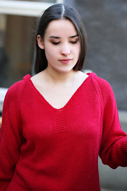 Gabrielle