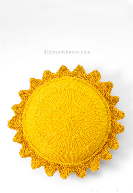 Sweet Sun