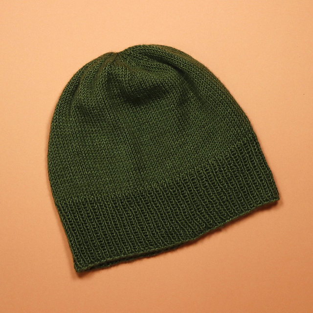 Classic Sport Hat