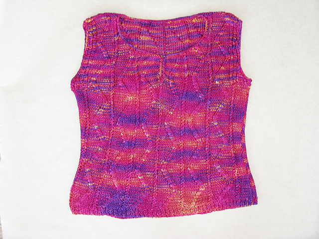 42-33a Top