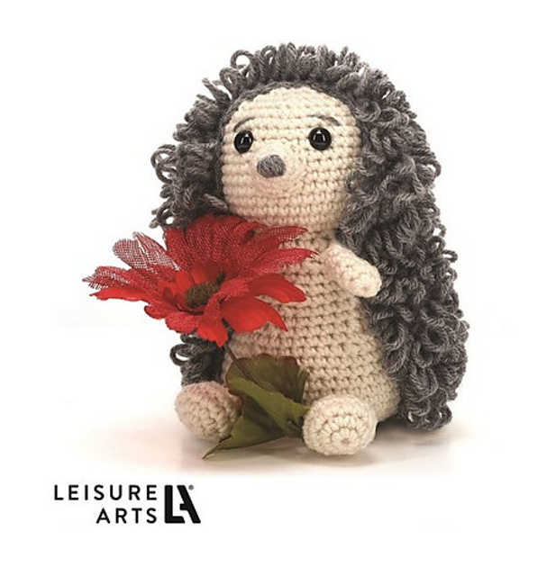 Hedgehog