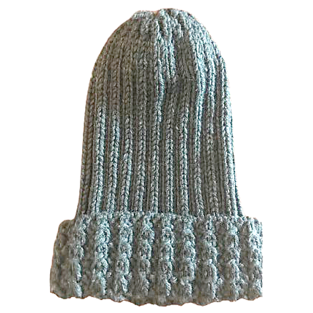 Rossi Beanie