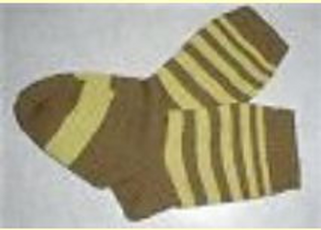Joe Socks
