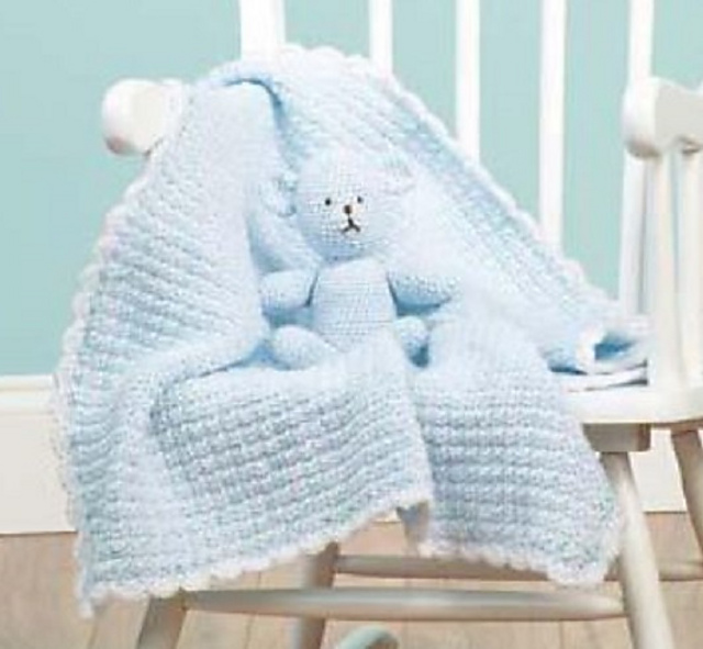 Teddy Lovey