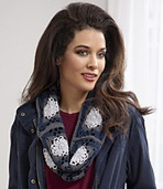 Rita Cowl