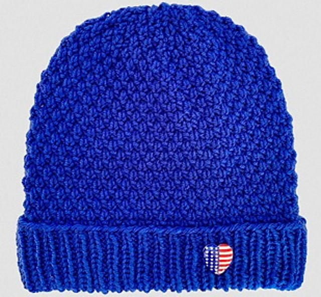 Army Ranger Beanie