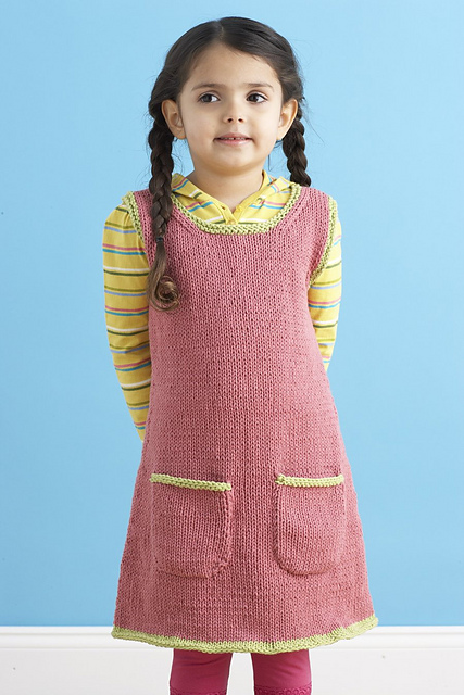Perfect Sundress