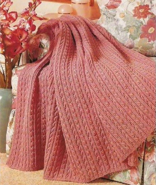 Pink Perfection