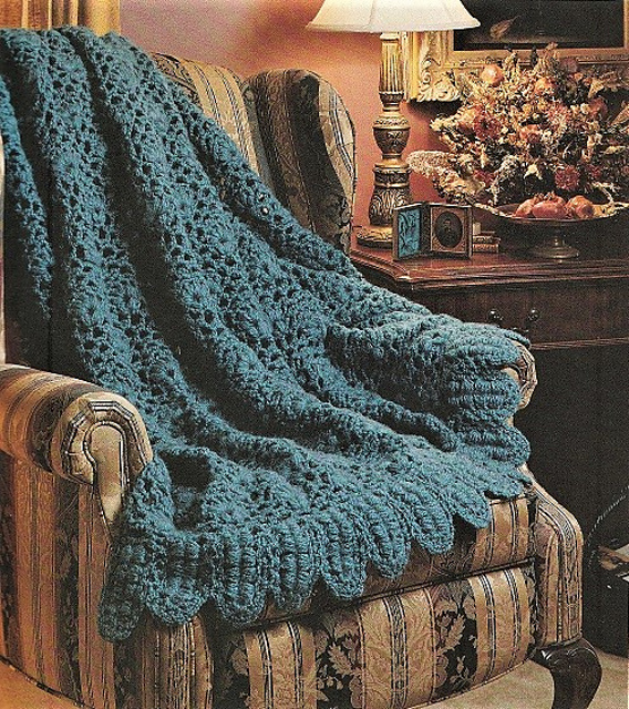 Victorian Heirloom
