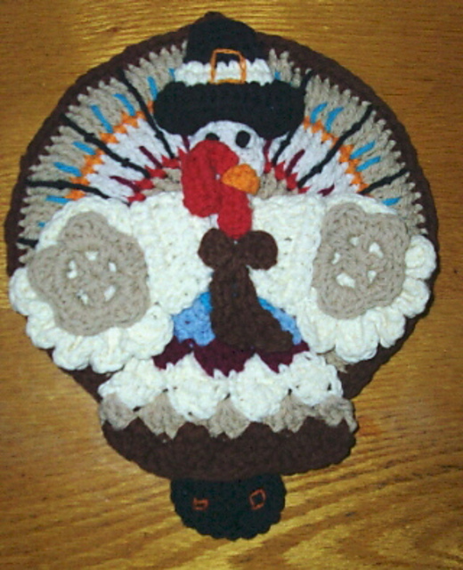 Turkey