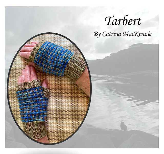 Tarbert