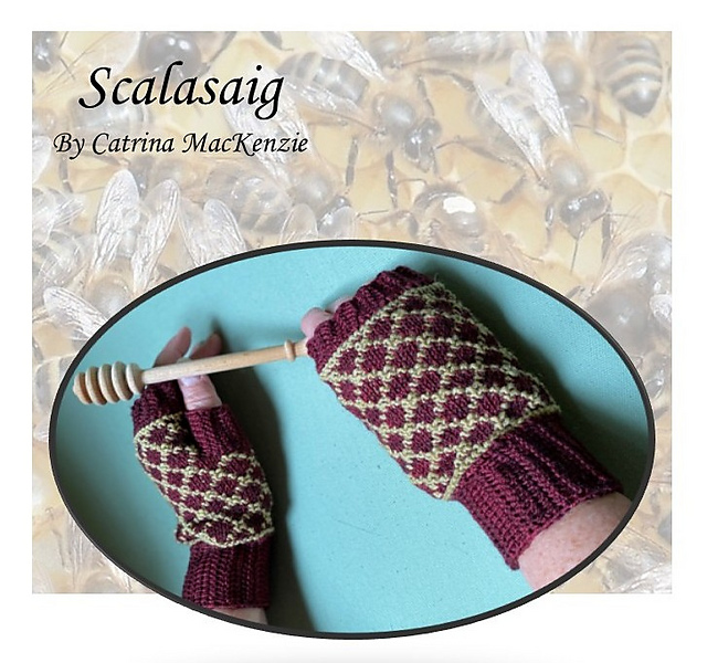 Scalasaig