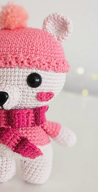 Pinky