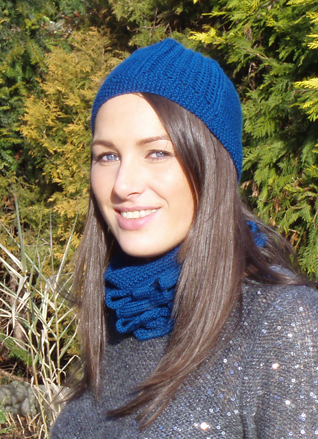 Uppingham Hats