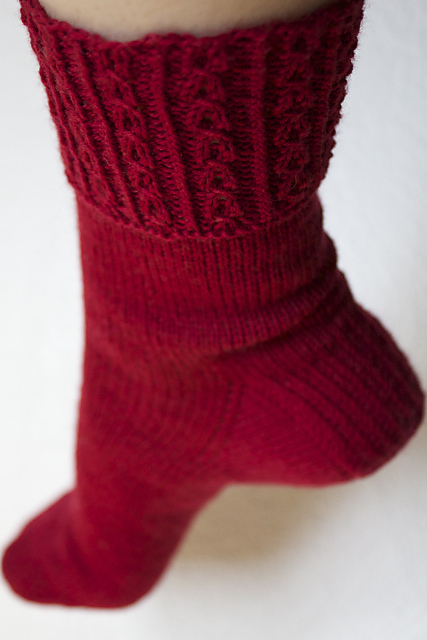 Columbia Socks