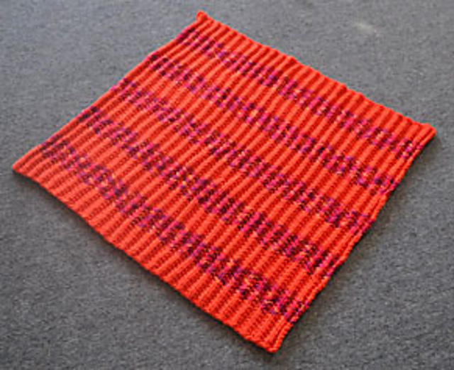 Cuddles Stroller Blanket or Throw