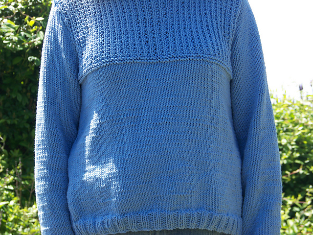 Child or Women's Jumper or Cardigan