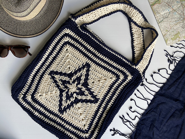 Starlight Bag