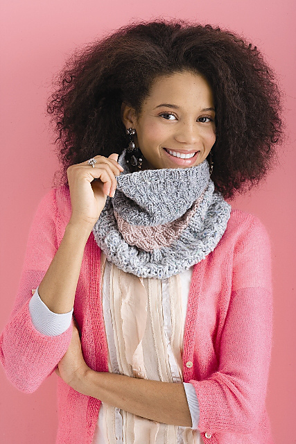 need for tweed