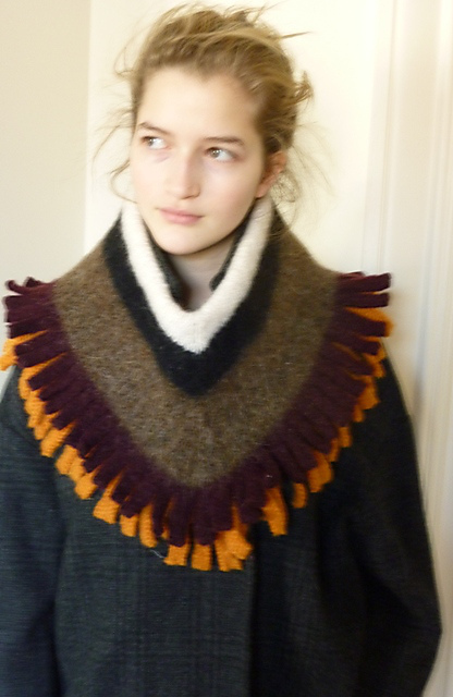 fringe benefits