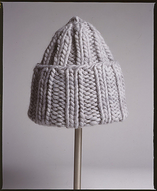 Ravelry: Skip pattern by Cathy Carron