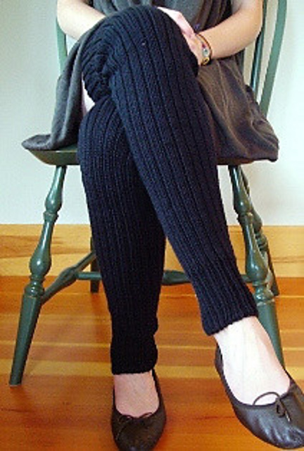 leggings