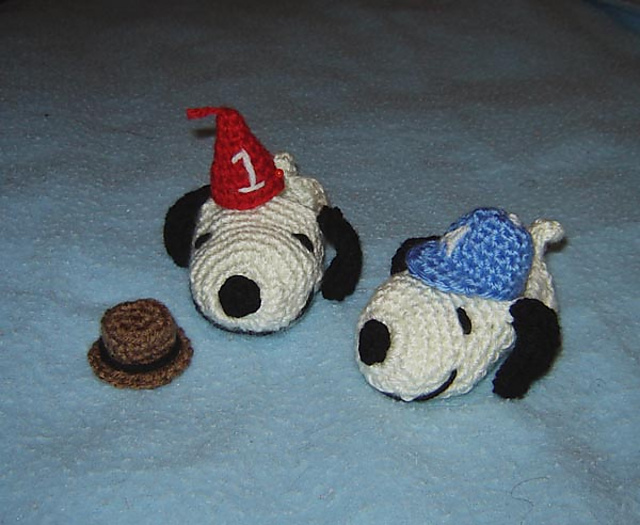 Baby Booties-58