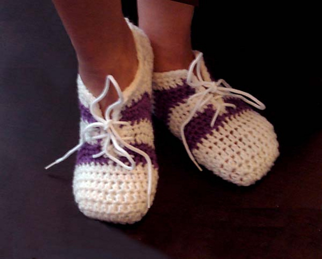 House Shoes-48