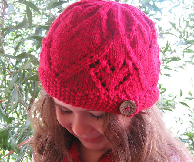 a little love a slouch...