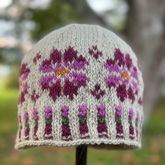 Wild_Rose_photo_per_pattern_me