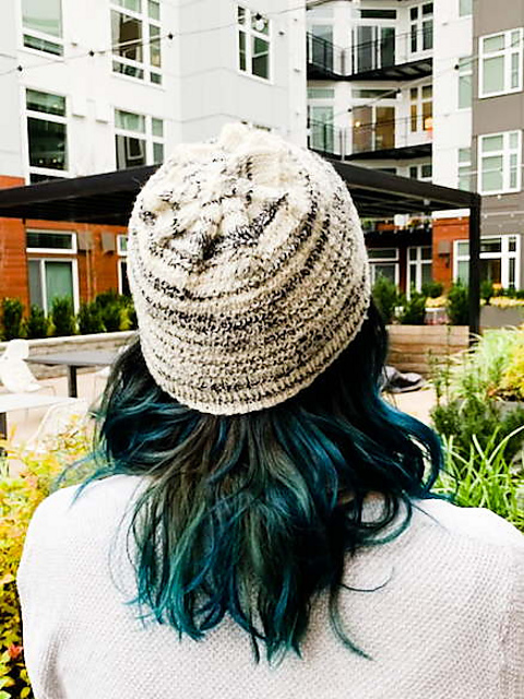 Ursus Hat