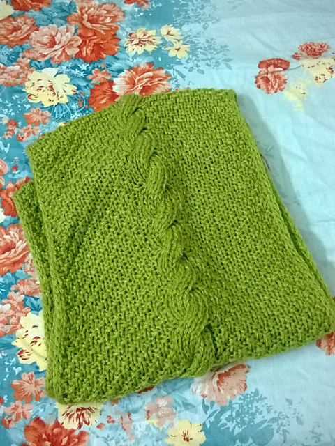 Midori