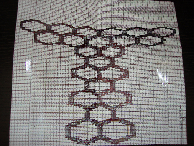 Torchwood Logo