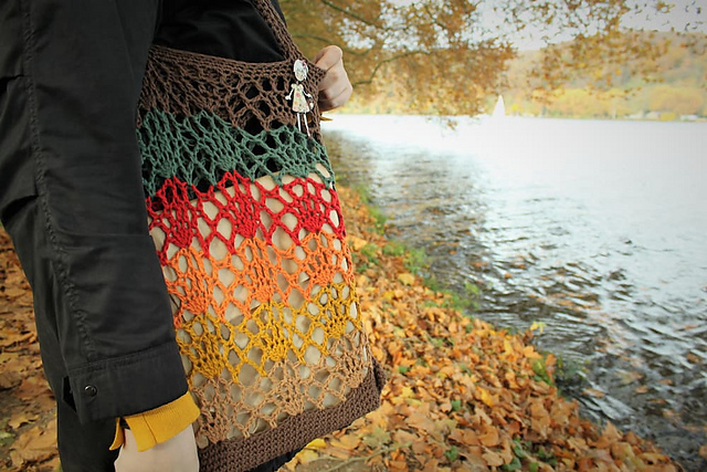 Bolsa Herbst