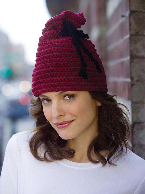 Hat