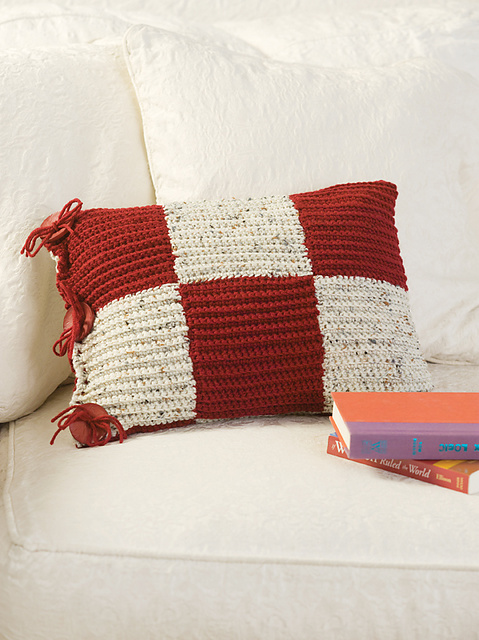 Travel Pillow