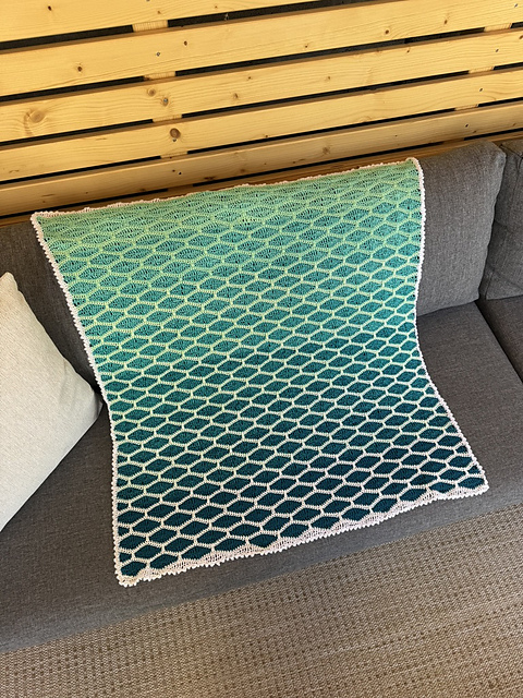 Swimming Pool Tiles