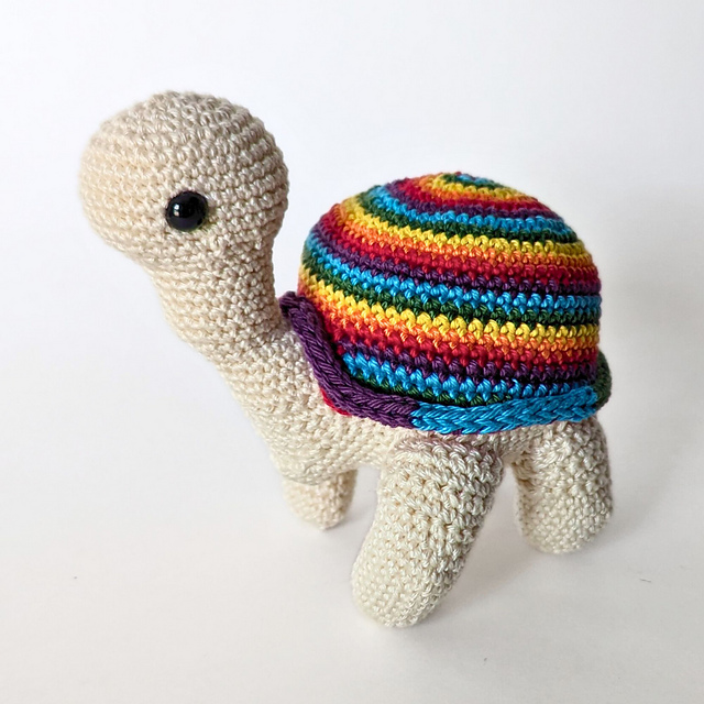 ravelry_image_medium2.jpg
