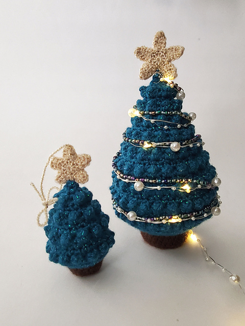 Christmas Tree Bundle