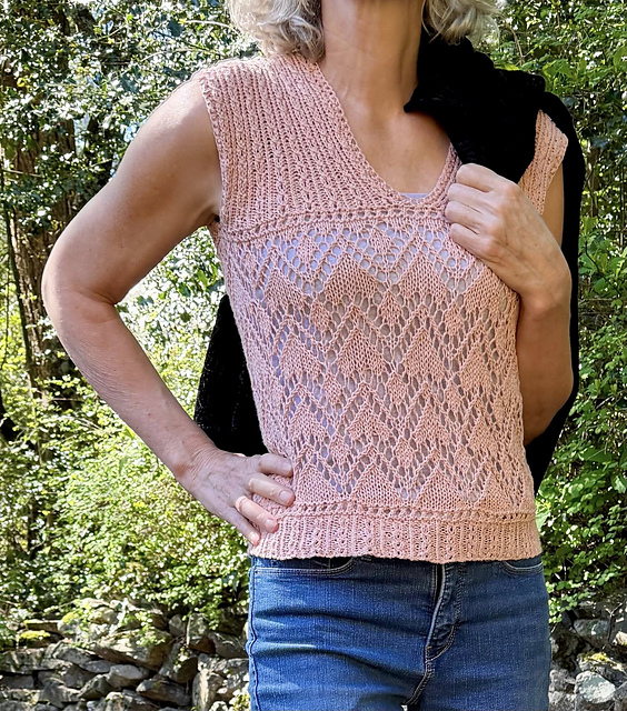 Turn My Heart Upside Down Sweater